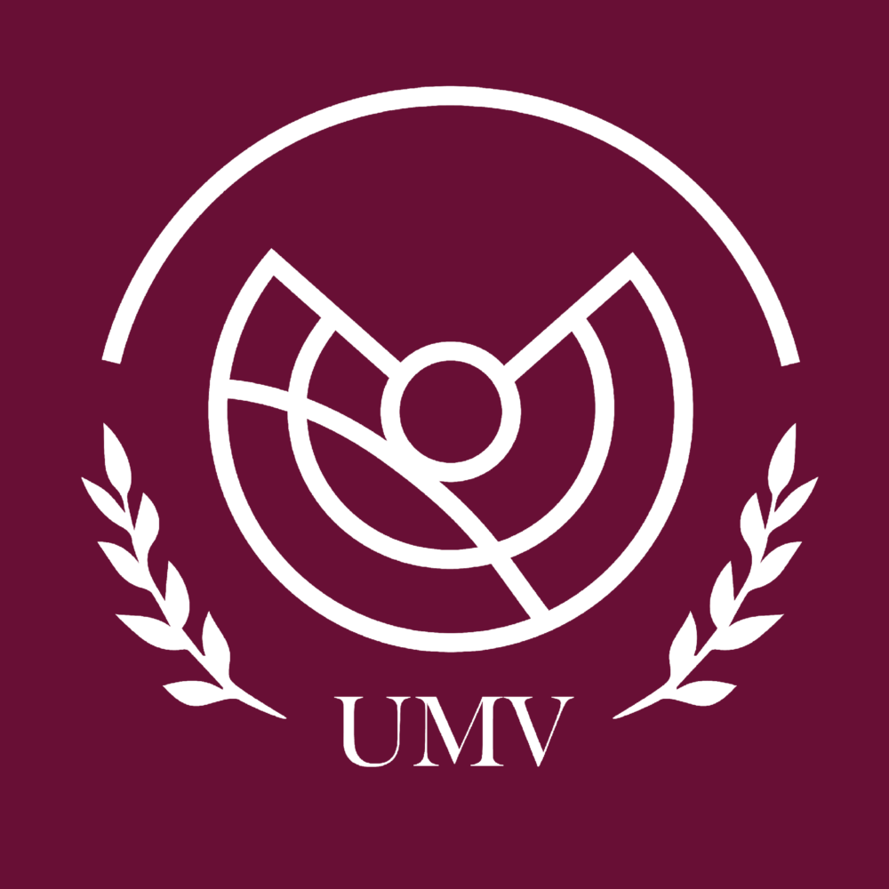 UMV_logo1