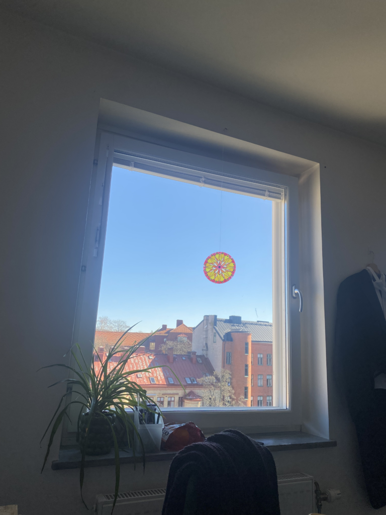 vår i lund 3