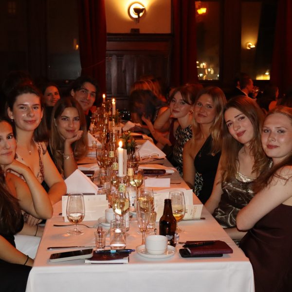 572228931_1322761522782810_76098172447606864_n