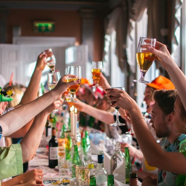 Kopia av 62258397_2148897588560192_3137612487495516160_o (1)