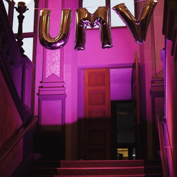 Kopia av 76643664_2457044784412136_1262422898409209856_o