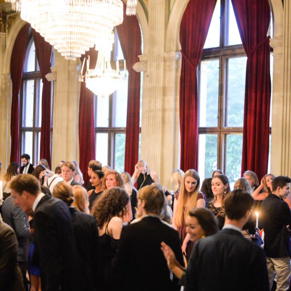 Kopia av _LIZ3193 (1)